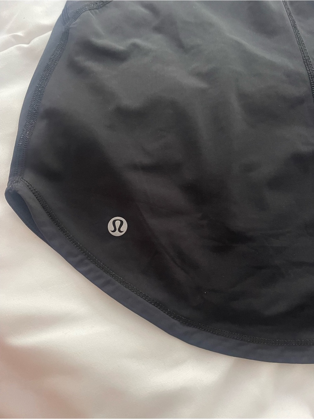 Lululemon + J.Crew + Spanx + ATM Lounge & Activewear Bundle | Size Small - Picture 4 of 8